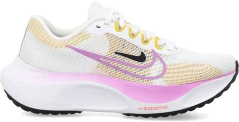 Nike Hardloopschoenen voor dames 